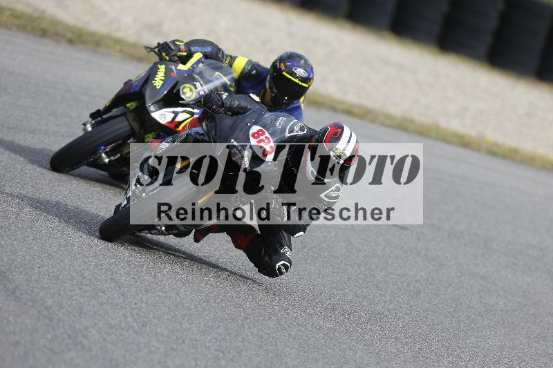 /03 04.04.2026 Speer Racing ADR/Gruppe rot/823